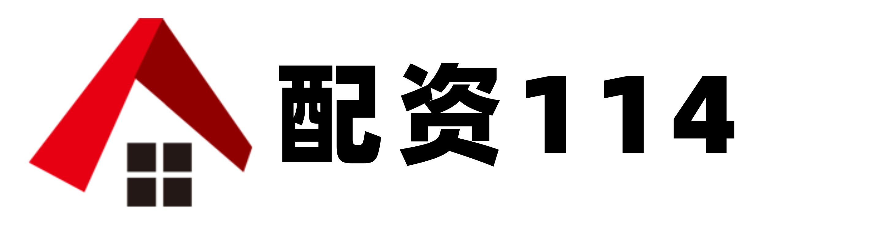 东方资本